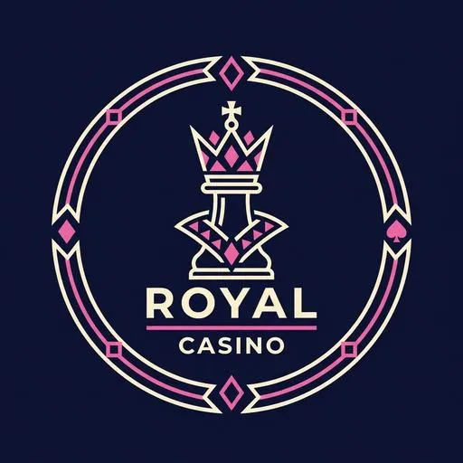 Logo merkur spielbank bad pyrmont 76w5fy